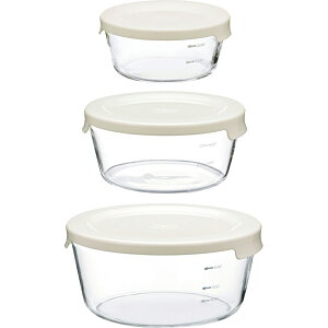 nI@ϔMKXۑe@3Zbg MST[3018[OW TԂ 䋟 e{ lߍ킹 Mtg v[g  ii i Vzj j oYj A z z j