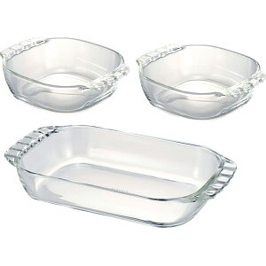 nI@ϔMKXg[X^[M3Zbg HTZ-2808 TԂ 䋟 e{ lߍ킹 Mtg v[g  ii i Vzj j oYj A z z j 