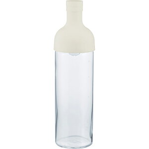 nI@tB^[C{g FIB-75-W TԂ 䋟 e{ lߍ킹 Mtg v[g  ii i Vzj j oYj A z z j ʐ^ bZ