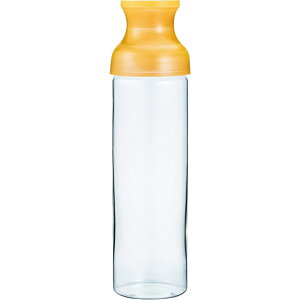 nI@tB^[CJtF FIR-100-TY TԂ 䋟 e{ lߍ킹 Mtg v[g  ii i Vzj j oYj A z z j ʐ^ 