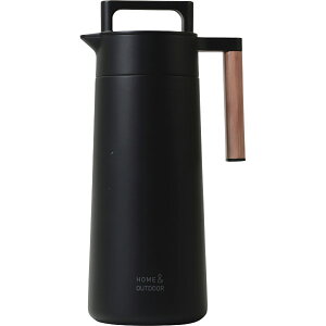 OłgS^e[u|bgi1D1lj HC-13 TԂ 䋟 e{ lߍ킹 Mtg v[g  ii i Vzj j oYj A z z j 