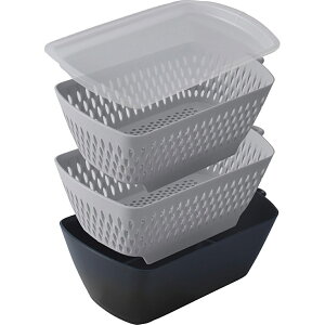 p^`gU{E@t^t@4_Zbg CZBS-04 TԂ 䋟 e{ lߍ킹 Mtg v[g  ii i Vzj j oYj A z z j 