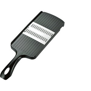 vO[h@؂ PG[618 TԂ 䋟 e{ lߍ킹 Mtg v[g  ii i Vzj j oYj A z z j ʐ^ bZ[