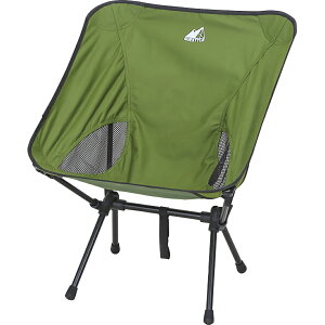 NGX^C@AEghA`FA O42T002G TԂ 䋟 e{ lߍ킹 Mtg v[g  ii i Vzj j oYj A z z j ʐ^ b