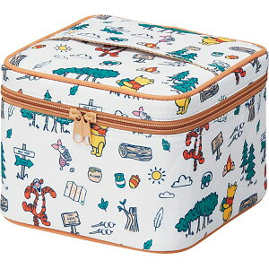 ܂̃v[@ۗobNtsy`Zbg TԂ 䋟 e{ lߍ킹 Mtg v[g  ii i Vzj j oYj A z z j ʐ^