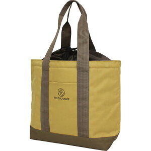 tB[h`v@N[[g[gobOi15lj FCP[CB10 TԂ 䋟 e{ lߍ킹 Mtg v[g  ii i Vzj j oYj A z z