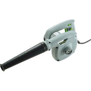 �A�[�X�}���@���ʒ��߃u���� 1401727 ���T�Ԃ� �䋟 �e���{ �l�ߍ��킹 �M�t�g �v���[���g ���� �i�i �i�� �V�z�j�� �������j�� �o�Y���j�� �����A �����z�� ���z�� ���j�� �ʐ^���� ���b�Z�[