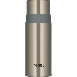 T[X@XeX{gi350mlj FFM-352SG TԂ 䋟 e{ lߍ킹 Mtg v[g  ii i Vzj j oYj A z z j ʐ^