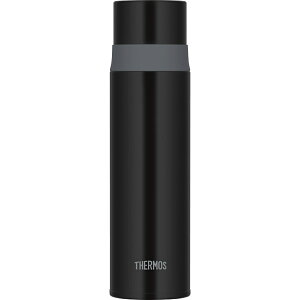 T[X@XeX{gi500mlj FFM-502STB TԂ 䋟 e{ lߍ킹 Mtg v[g  ii i Vzj j oYj A z z j ʐ^