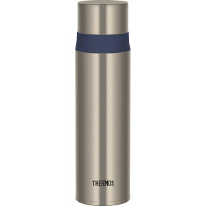 T[X@XeX{gi500mlj FFM-502STBL TԂ 䋟 e{ lߍ킹 Mtg v[g  ii i Vzj j oYj A z z j ʐ^