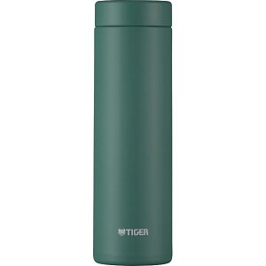 ySi|Cg5{z^CK[@^fM{gi500mlj MMZ-W501GZ TԂ 䋟 e{ lߍ킹 Mtg v[g  ii i Vzj j oYj A z 