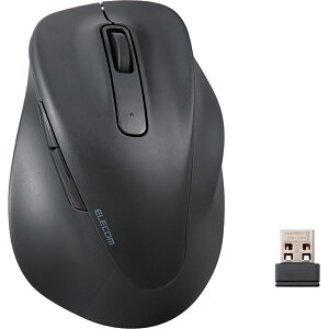 GR@CX}EX@É@2D4GHz@5{^@R M-XGM30DBSKBK TԂ 䋟 e{ lߍ킹 Mtg v[g  ii i Vzj j oYj A z