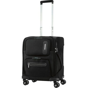 AJc[X^[@}bNXEF@L[obN HA6*29001 TԂ 䋟 e{ lߍ킹 Mtg v[g  ii i Vzj j oYj A z 