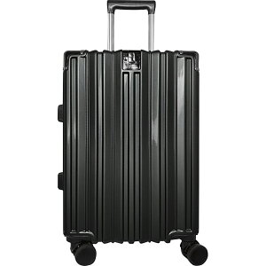 {X[cP[X KJ671 TԂ 䋟 e{ lߍ킹 Mtg v[g  ii i Vzj j oYj A z z j ʐ^ bZ[WJ[h 