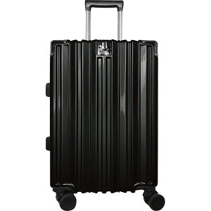 {X[cP[X KJ671 TԂ 䋟 e{ lߍ킹 Mtg v[g  ii i Vzj j oYj A z z j ʐ^ bZ[WJ[h 