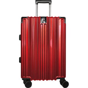 {X[cP[X KJ671 TԂ 䋟 e{ lߍ킹 Mtg v[g  ii i Vzj j oYj A z z j ʐ^ bZ[WJ[h 