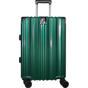 {X[cP[X KJ671 TԂ 䋟 e{ lߍ킹 Mtg v[g  ii i Vzj j oYj A z z j ʐ^ bZ[WJ[h 