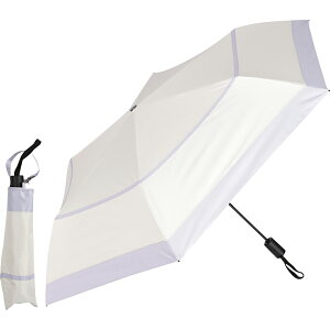 JJpP@yʃJ[{@{[_[ AEX53FD-063PIOF+PL TԂ 䋟 e{ lߍ킹 Mtg v[g  ii i Vzj j oYj A z z