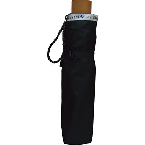 AEgTCh@Jp1Ռۃ~jP 719087 TԂ 䋟 e{ lߍ킹 Mtg v[g  ii i Vzj j oYj A z z j ʐ^