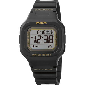 dg\[[EHb`EF[uz[X MW-550BK2 TԂ 䋟 e{ lߍ킹 Mtg v[g  ii i Vzj j oYj A z z j ʐ^ 