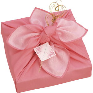 at 8129 TԂ 䋟 e{ lߍ킹 Mtg v[g  ii i Vzj j oYj A z z j ʐ^ bZ[WJ[h ̂