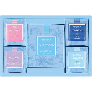 EFbWEbh@VOj`[@eB[obOhbvR[q[ WBD15 TԂ 䋟 e{ lߍ킹 Mtg v[g  ii i Vzj j oYj A z