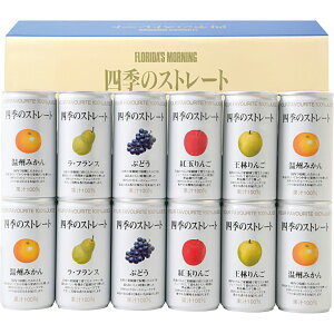 t_X[jO@lG̃Xg[gYXg[gW[X ANX30V TԂ 䋟 e{ lߍ킹 Mtg v[g  ii i Vzj j oYj A z