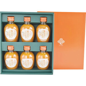 aʎ@Lc݂W[Xu܂낵ڂvi6{j C6-R TԂ 䋟 e{ lߍ킹 Mtg v[g  ii i Vzj j oYj A z z 