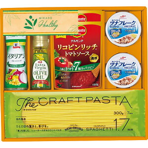 ~JhwV[ MKDH-30 TԂ 䋟 e{ lߍ킹 Mtg v[g  ii i Vzj j oYj A z z j ʐ^ bZ[WJ[h ̂