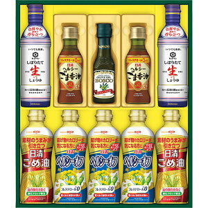 @wV[ICLbR[}傤Mtg NK[50 TԂ 䋟 e{ lߍ킹 Mtg v[g  ii i Vzj j oYj A z z 