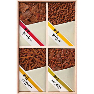 󑐍@ώϋl K-30Z TԂ 䋟 e{ lߍ킹 Mtg v[g  ii i Vzj j oYj A z z j ʐ^ bZ[WJ