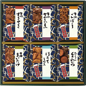 󑐍@̖A RA-50 TԂ 䋟 e{ lߍ킹 Mtg v[g  ii i Vzj j oYj A z z j ʐ^ bZ[WJ[h 