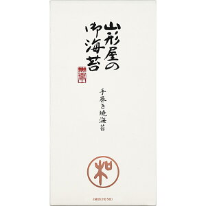 R`CۓX@芪ĊC MV2-100 TԂ 䋟 e{ lߍ킹 Mtg v[g  ii i Vzj j oYj A z z j ʐ^ bZ[W