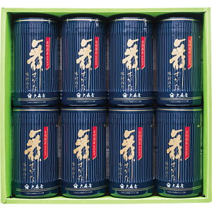 X@t̂l NA[40G TԂ 䋟 e{ lߍ킹 Mtg v[g  ii i Vzj j oYj A z z j ʐ^ 