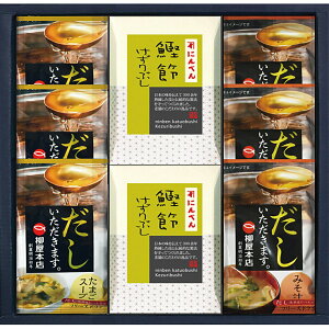 ɂׂEt[YhCX[vMtg M-A TԂ 䋟 e{ lߍ킹 Mtg v[g  ii i Vzj j oYj A z z j ʐ^ 