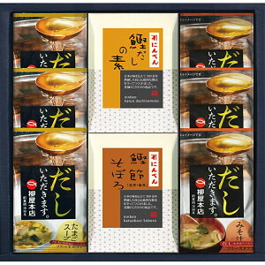 ɂׂEt[YhCX[vMtg M-B TԂ 䋟 e{ lߍ킹 Mtg v[g  ii i Vzj j oYj A z z j ʐ^ 