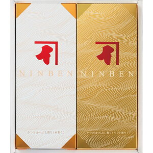 ɂׂ@߃tbVpbNS[hl FG300E TԂ 䋟 e{ lߍ킹 Mtg v[g  ii i Vzj j oYj A z z j 