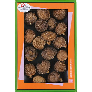 啪Y@ǂ񂱒ői60gj LO-25S TԂ 䋟 e{ lߍ킹 Mtg v[g  ii i Vzj j oYj A z z j ʐ^ bZ[