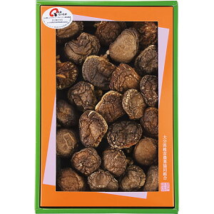 啪Y@ǂ񂱒ői80gj LO-30S TԂ 䋟 e{ lߍ킹 Mtg v[g  ii i Vzj j oYj A z z j ʐ^ bZ[