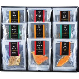 ɘaV@ɂ̂Ђ KO-50 TԂ 䋟 e{ lߍ킹 Mtg v[g  ii i Vzj j oYj A z z j ʐ^ bZ[WJ[