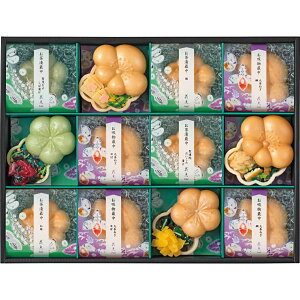 sE҂ԁ@ЁEzŒl YT[40 TԂ 䋟 e{ lߍ킹 Mtg v[g  ii i Vzj j oYj A z z j ʐ^