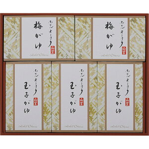 zeI[N@l YS-30RI TԂ 䋟 e{ lߍ킹 Mtg v[g  ii i Vzj j oYj A z z j ʐ^ bZ