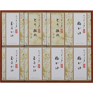 zeI[N@EGX[vl YS-50RI TԂ 䋟 e{ lߍ킹 Mtg v[g  ii i Vzj j oYj A z z j ʐ^