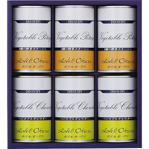 zeI[N@X[vʋl@l AJ-40Y TԂ 䋟 e{ lߍ킹 Mtg v[g  ii i Vzj j oYj A z z j ʐ^ 