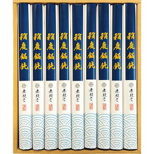 @ZJ MU30 TԂ 䋟 e{ lߍ킹 Mtg v[g  ii i Vzj j oYj A z z j ʐ^ bZ[WJ[h ̂