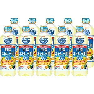 @Lm[600gi10{j TԂ 䋟 e{ lߍ킹 Mtg v[g  ii i Vzj j oYj A z z j ʐ^ bZ[