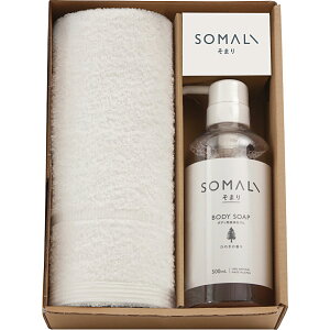 ܂@{fBpt̐΂ƃ^ĨZbg 73230 TԂ 䋟 e{ lߍ킹 Mtg v[g  ii i Vzj j oYj A z z j 