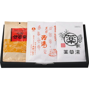 3Zbg G10 TԂ 䋟 e{ lߍ킹 Mtg v[g  ii i Vzj j oYj A z z j ʐ^ bZ[WJ[h 