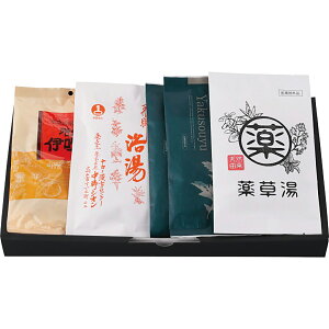 5Zbg G20 TԂ 䋟 e{ lߍ킹 Mtg v[g  ii i Vzj j oYj A z z j ʐ^ bZ[WJ[h 