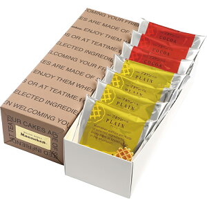 }lP@btMtgZbgi7j 7-PCG TԂ 䋟 e{ lߍ킹 Mtg v[g  ii i Vzj j oYj A z z j ʐ^ 